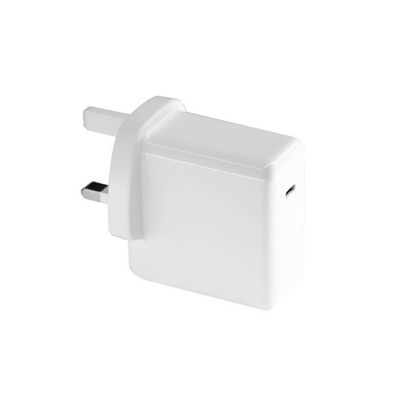 TS101 Starry Blue High-Power Smart Electric Soldering Iron - Portable One-Key Heat-Up Soldering Pen by Miniware