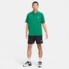 Nike Club Polo Shirt Men's Green