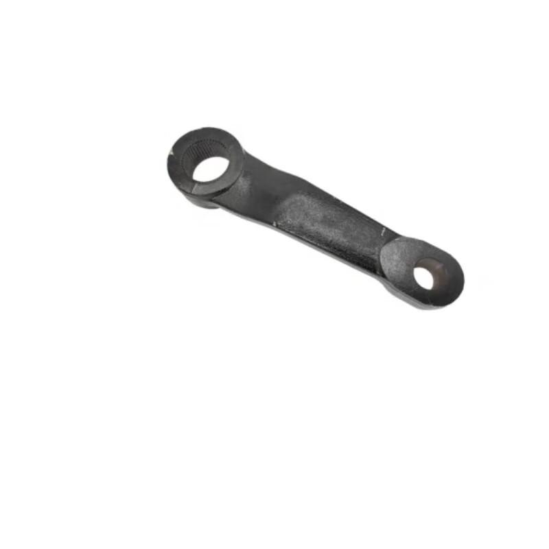 Lelanda Steering Gear Drop Arm for Jiefang CA1125J