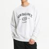 New Balance Heritage Sweatshirt Nbnce41313
