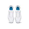 Reebok Club C Legacy 'White Radiant Aqua' Sneakers GZ0085