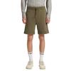 BOSS Men's Sewalk Shorts