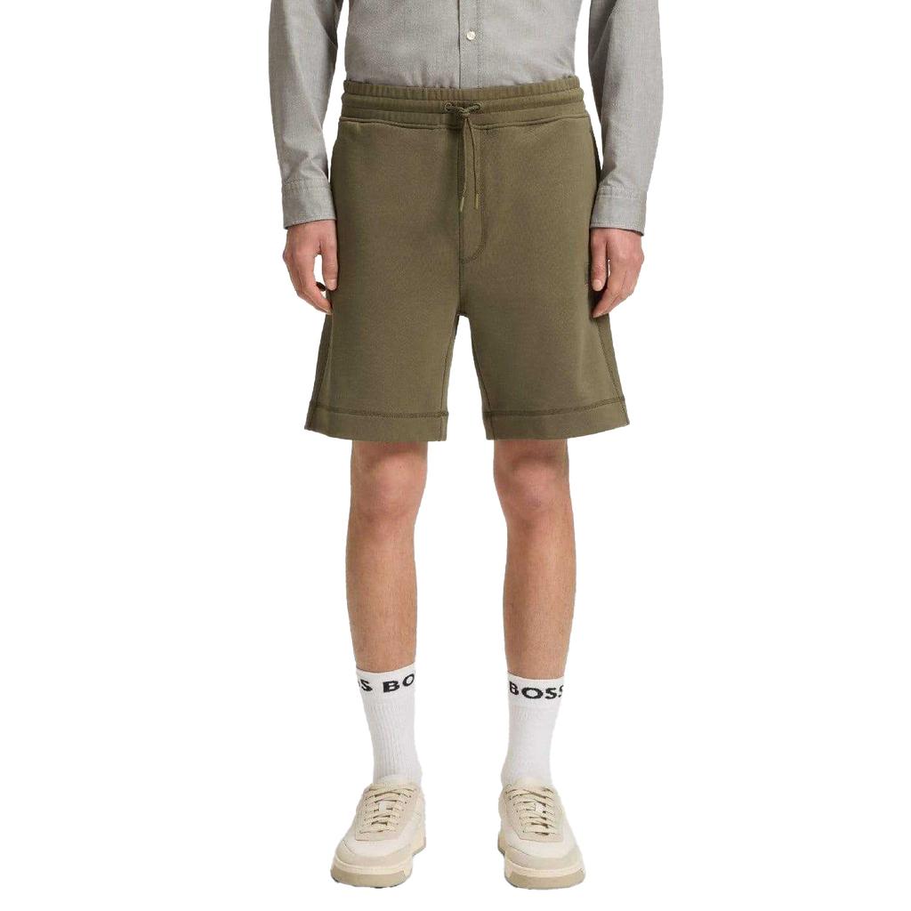 BOSS Men's Sewalk Shorts