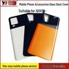 VIVO IQOO10 Glass Battery Back Cover