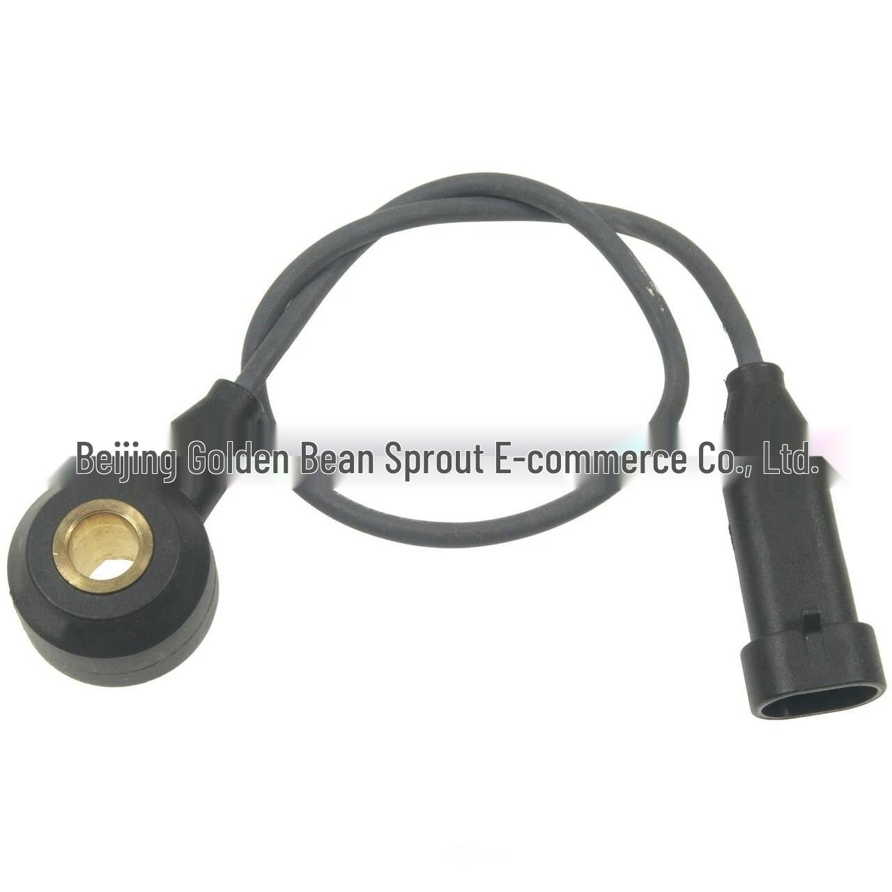 

Suitable Knock Sensor for BYD - 10456240 Neutral