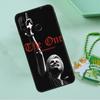 Sidhu Moosewala Hot For Huawei Nova 12s 12i 11i 7i 8i 9 10 SE Y91 Y90 Y60 Y70 Y72 Y61 P60 Pro P30 P40 Lite Case