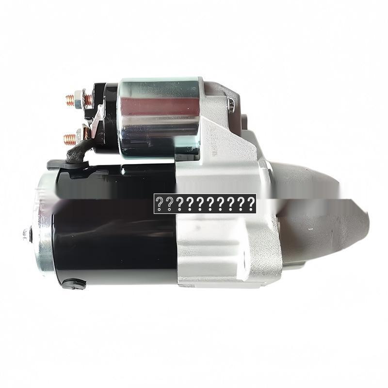 56029584AA Совместимо с Dodge Avenger, Chrysler 200 2.4L