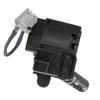 5L3Z13K359AAA Turn Signal Headlight Wiper Switch Turn Signal Control Switch Fits Ford F150 5.4L 4.6L Lincoln Mark Lt 2005-2008
