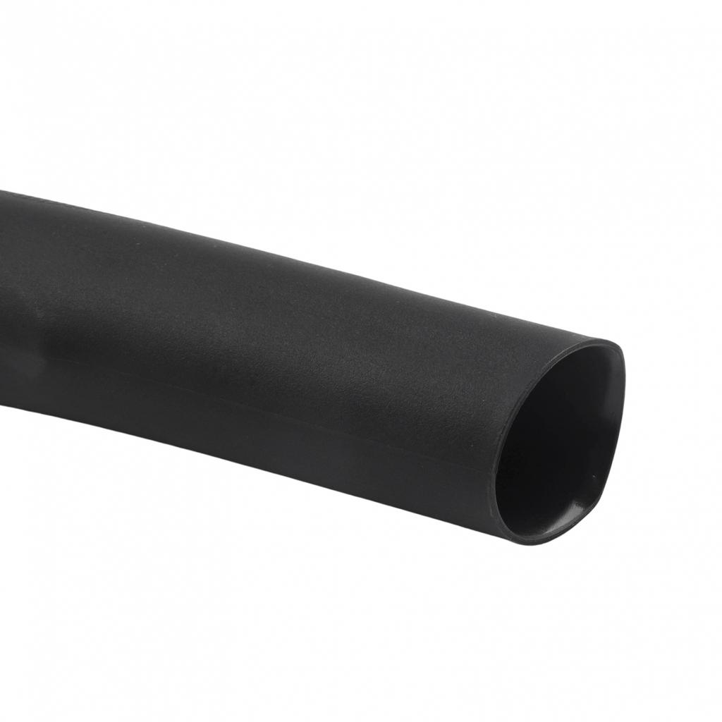 Convenient Installation Vacuum Handle Compatible with For Karcher Models