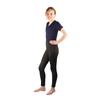 HYCONIC Childrens/Kids Soria Horse Riding Tights