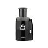 Juice Expert 3 Noir - Magimix