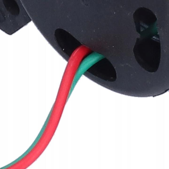 Membranowa Pompa Ciśnieniowa Wody 12V 70W