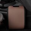 Practical Dustproof Car Shoe Storage Box Simple Space Saving Shoes Bag Wear-resistant Shoe Organizer Outdoor