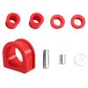 Passendes Achsschenkelbuchsen-Kit für Toyota Tacoma 4Runner