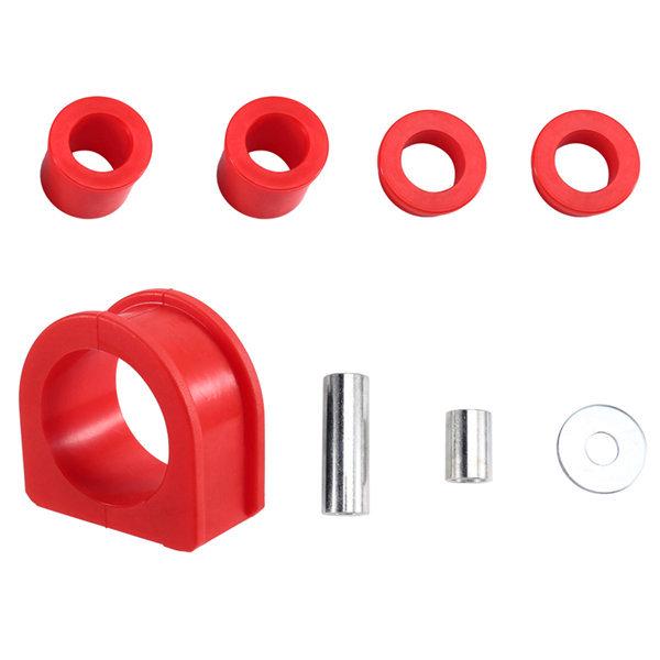 Suitable Steering Knuckle Bushing Kit for Toyota Tacoma 4Runner None