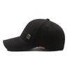 Spring Autumn Baseball Cap Outdoor Men's Cap Travel Snapback Hat Sun Visor Hats Fishing Hat Peak Cap