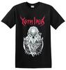 Top – T-shirts