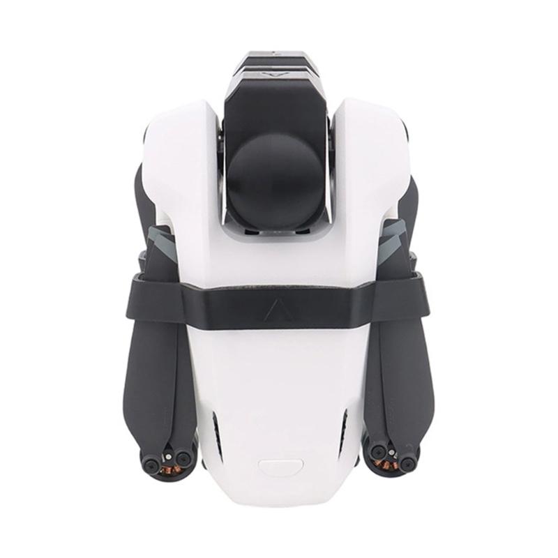 Propellers Holder Replacement For Antigravity Drones Propellers Straps Holder Fixed Wing Drones Bracket Accessories