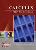 كتاب Calculus CLEP Test Study Guide