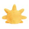 JELLYCAT Fun Items Series Sun Soothing Doll Plush Figure 110cm/45cm Height