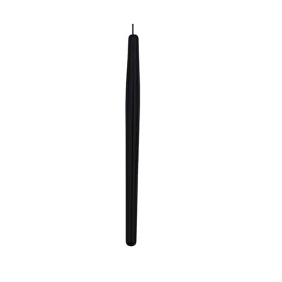 Precise Magnetic Applicator Pen For Nail Art Steel Ball Magnets Pen Ergonomic ABS Material Easy Carry Salon Essential