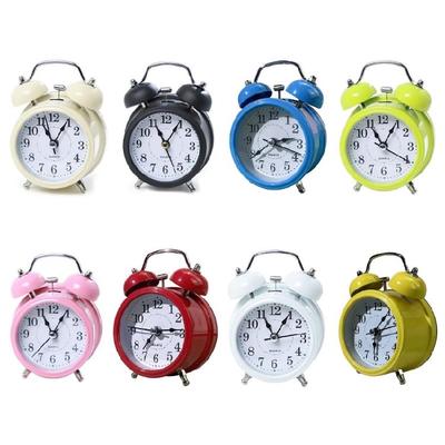 Orologi per la casa – Orologi da tavolo