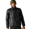 Regatta Mens Wentwood 3 in 1 Jacket
