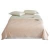LISM Baby & Mom Cool Ice Silk Summer Quilt