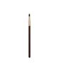 BY MAENG #23 Detail Concealer Brush (BY MAENG#23)