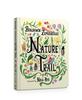 Nature Trail Board Book by Benjamin Zephaniah Board Book Book 9781408369661