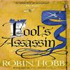 Fools Assassin by Robin Hobb Paperback Book 9780007444205