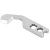 Upper Knife for Janome Multifunctional Household Overlock Machine Serger Accessories 788127007