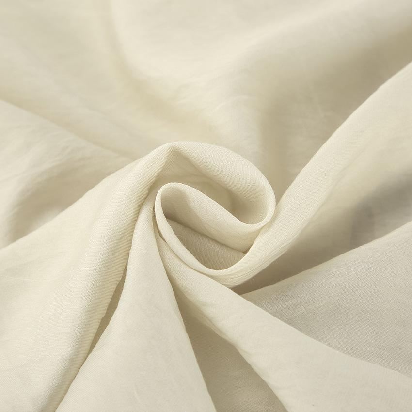 Women's Spring and Summer Design Ruffle Fashion Casual Tie Cardigan Top Shorts Suit