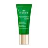 Eye Cream Nuxliance Ultra Eye & Lip Contour Care 15ml