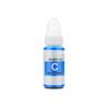 Fuji Cherry GI-890 Compatible Ink Bottles for Canon G-Series