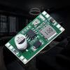 2A MP4560 Step Down Voltage Regulator Converter Module Input 8-55V Adjustable