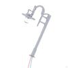 Model Railway Lamp Street Light Layout Train Lamps