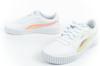 Puma Carina 2.0 Holo Jr [387985 01] Y.36