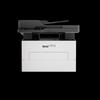 Pantum BM4200ADN Multifunction Laser Printer CN plug (adapter included)