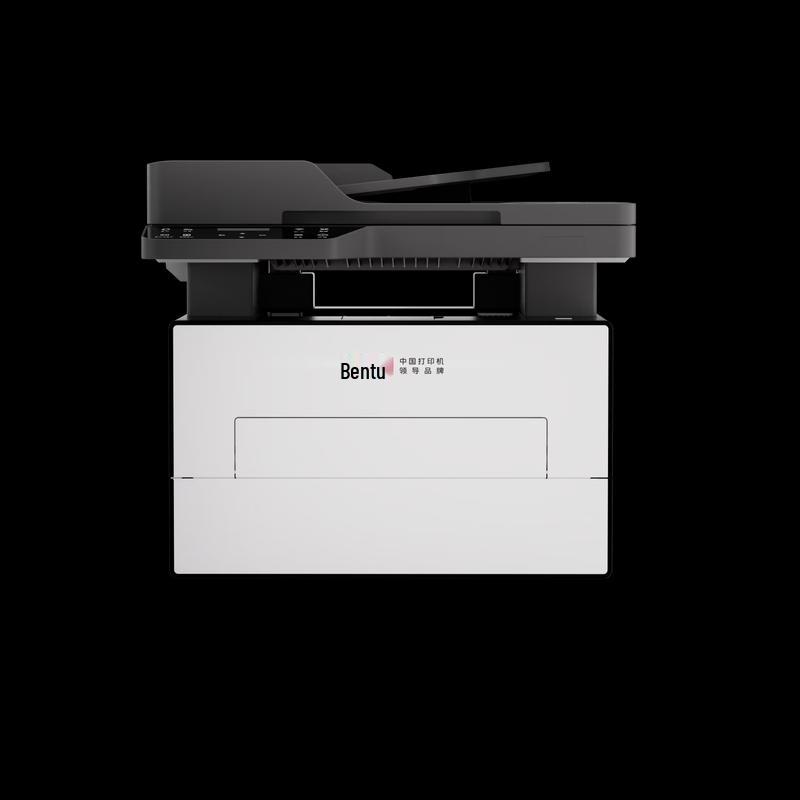 Pantum BM4200ADN Multifunction Laser Printer CN plug (adapter included)