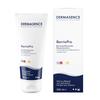 Dermasense Variopro Body Emulsion 200ml
