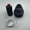 3M514C062MA Outer Type Dust Boot with Clip for Focus 1.8/2.0, Model Focus 12
