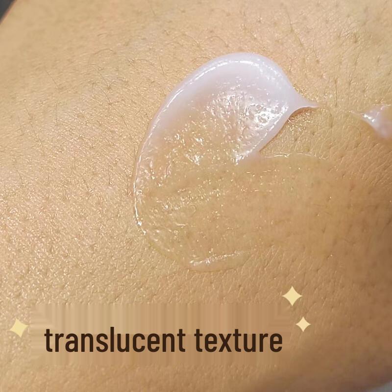 JALAROMA Hydrating & Nourishing Hand Cream