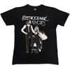 T-shirt Fleetwood Mac: Rumeurs NOUVEAU OFFICIEL
