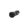 Chargeur Auto - Mobilis - 1 USB C - 5V 2.4A - Souple - Universel - Allume-cigare