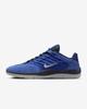 FD4691-400 Nike SB Vertebrae Astronomy Blue Obsidian Midnight Navy Wolf (Men's)