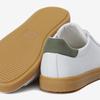 Clae Men S SneakerS Bradley Vegan Scem213br00 Wvl