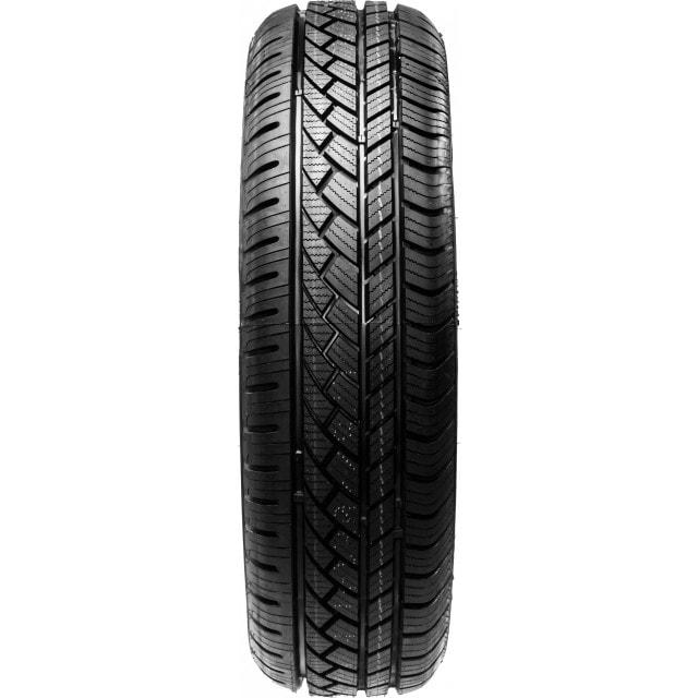 Buy All season tires Tristar Ecopower 4s 3PMSF 215/65 R15 96H at
