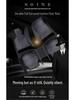 Premium Double/Single Layer Diamond Car Floor Mats - Full Coverage, Dirt-Resistant, Fits Thousands of Models