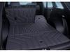 Tiguan L/PRO TPE25 Trunk Mat Car Interior Accessory